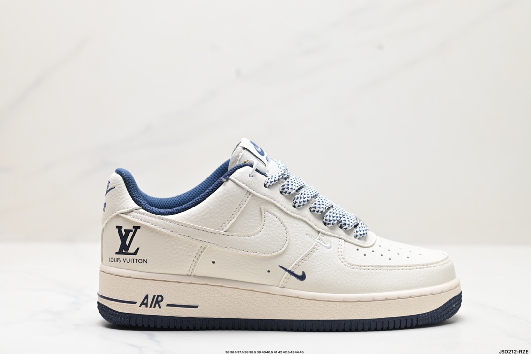 Nike Air Force 1 Shoes